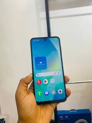 Samsung Galaxy A16 5G