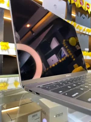 MacBook Pro 2017