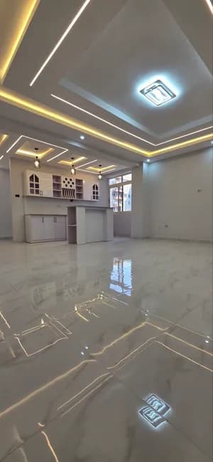 3-Bedroom Condo 105 sqm Ayat