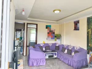 One Bedroom Condo in Lafto