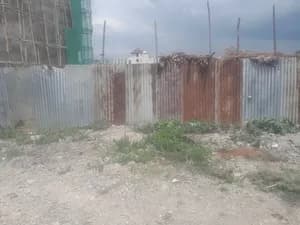 500 sqm Residential Land Summit Washington