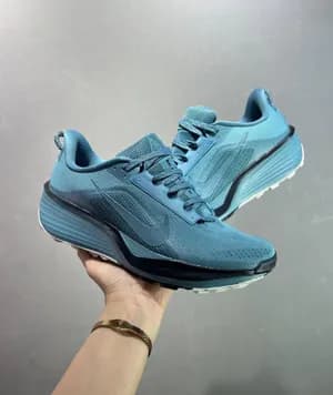 Nike react x