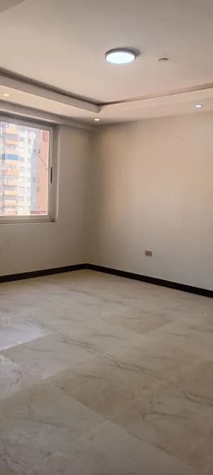 2 Bedroom Condominium Ayat 49