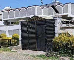 Urgent House for Sale in Figa