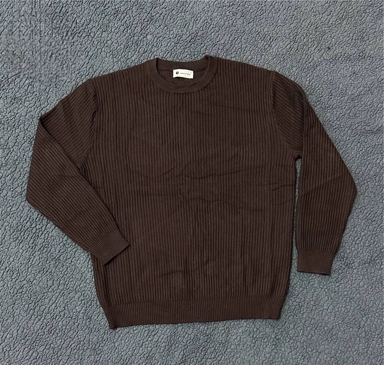 product_photo_2