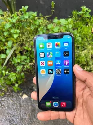 iPhone 11 64GB