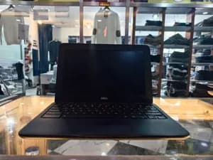 Dell Latitude Chromebook 4GB 32GB
