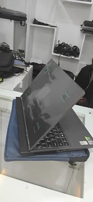 Lenovo legieon