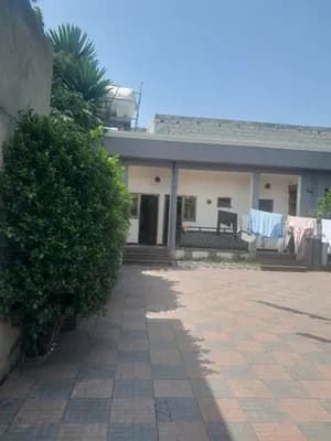250 Sqm House for Sale in Kality