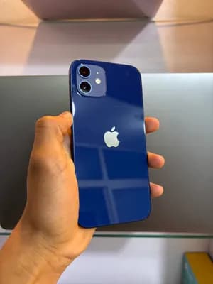 Apple iPhone 12 128GB