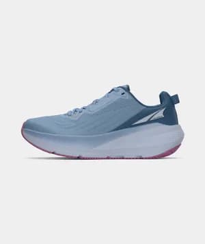 ALTRA FWD