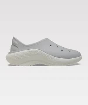 CROCS 33-48