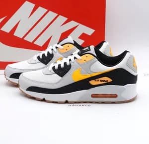 Orignal Airmax 90