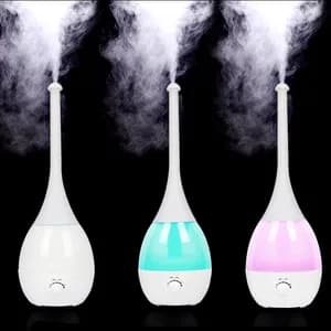 Room Humidifier
