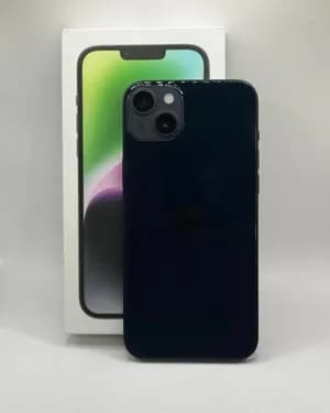 Apple iPhone 14 Plus 128GB