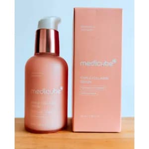 Medicube Triple Collagen Serum 55ml