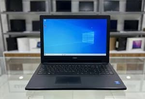 DELL 15.6 inch core i3