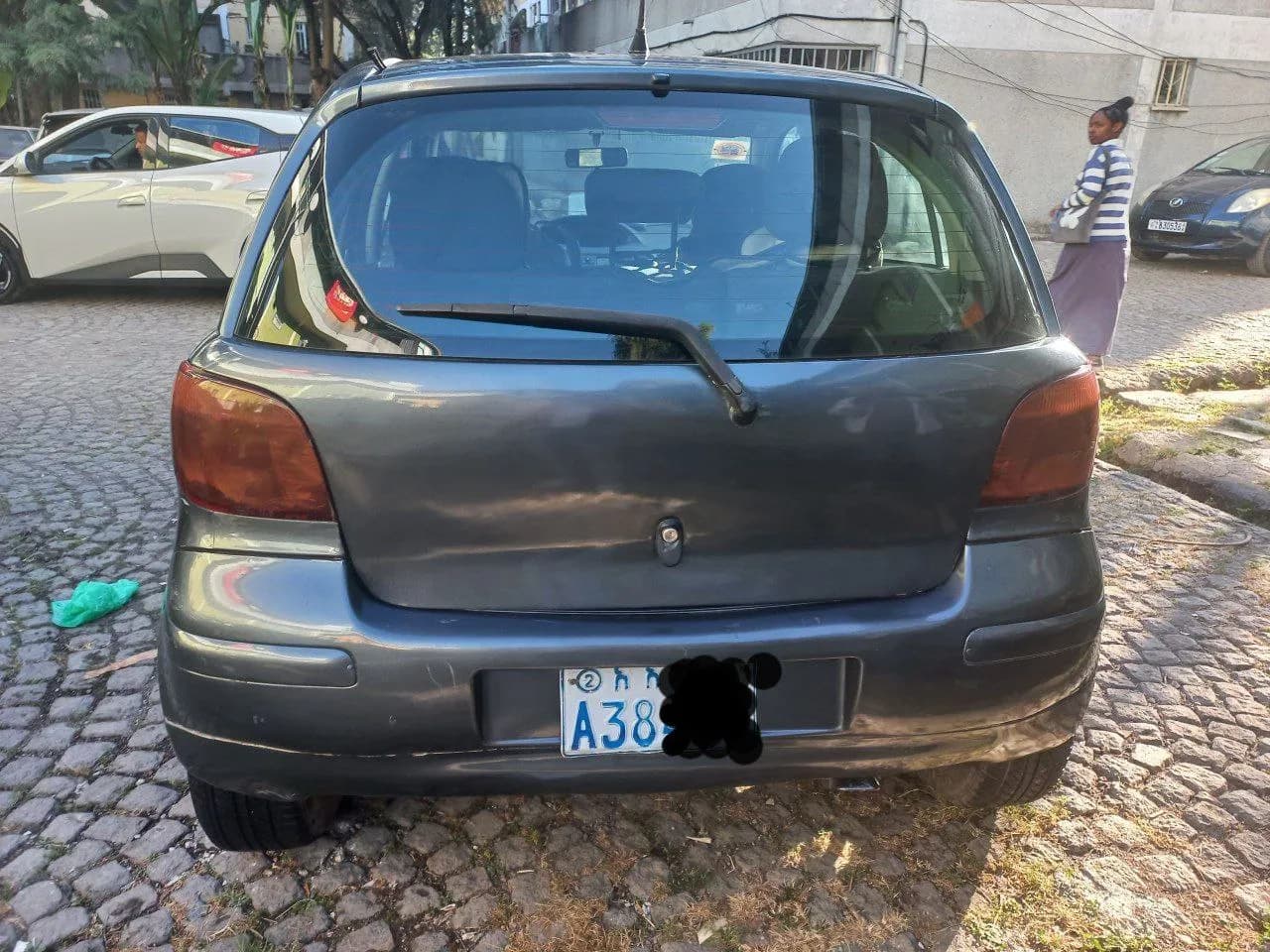 Listing photo 4