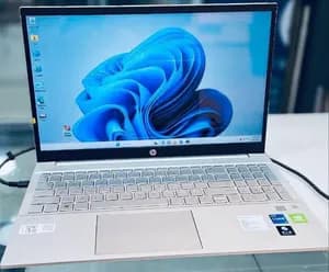 Brand New HP Pavilion i5 13th Gen