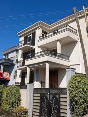 330 sqm House for Sale Summit