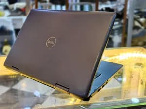 Dell Inspiron i5 8th Gen Laptop