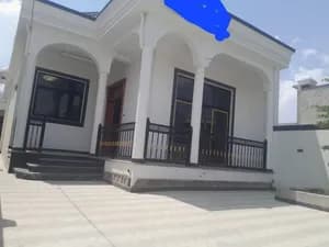 250 sqm 4-Bedroom Villa Ayat