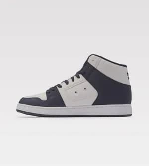 DC SHOES MANTECA