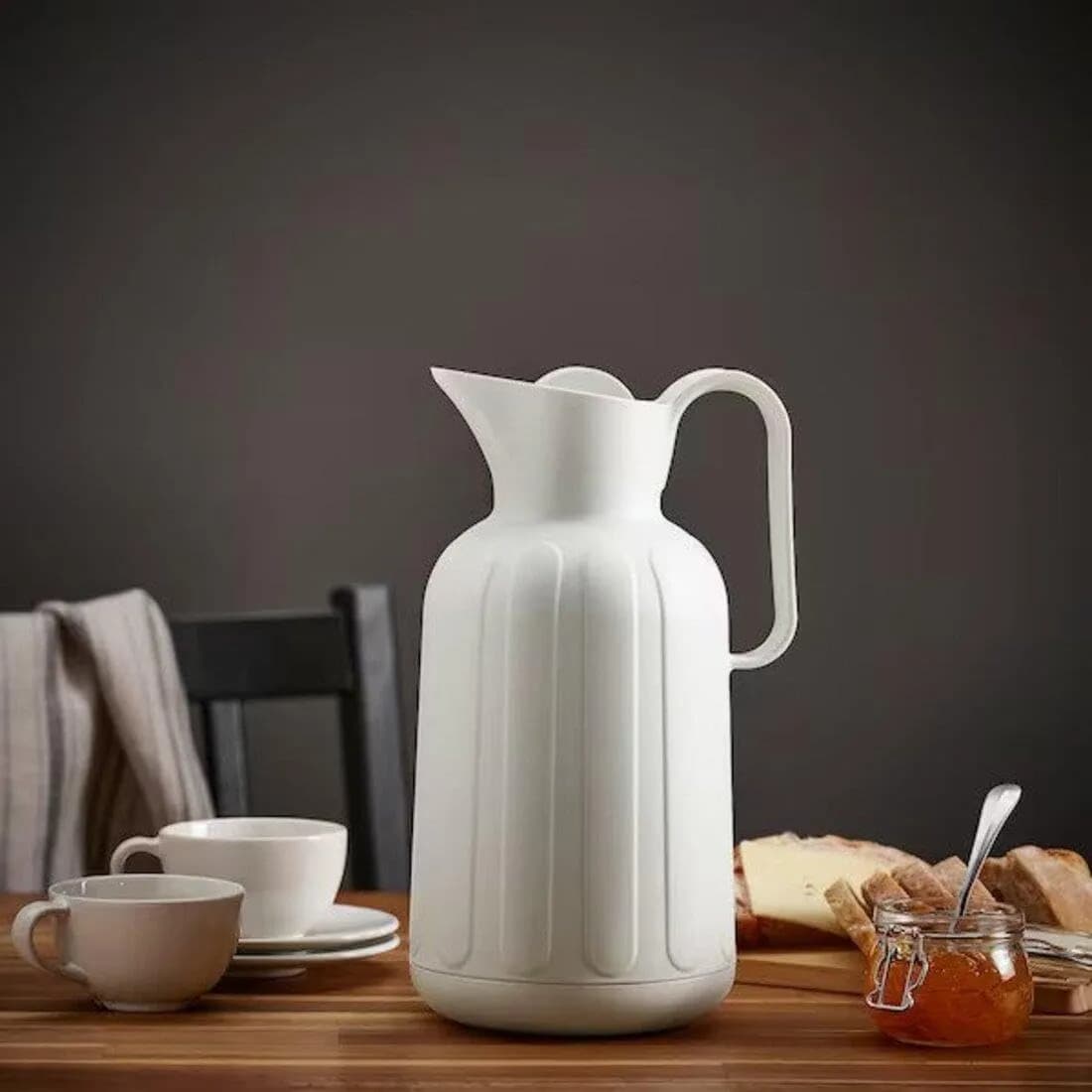 product_photo_1