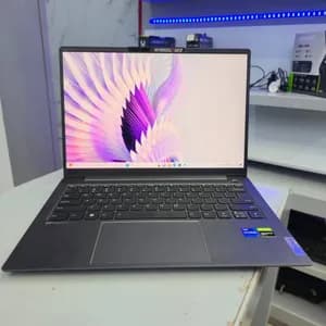 Lenovo ThinkBook 14 i7 13th Gen