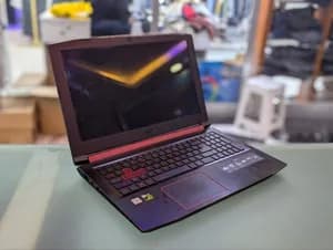 Lenovo LEGION