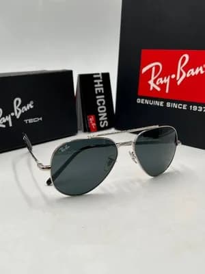 Original Rayban Sunglass