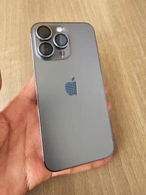 iPhone 13 Pro 256GB