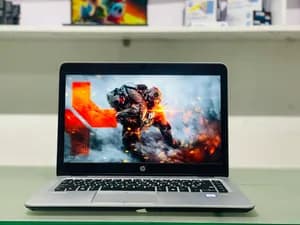 HP EliteBook 840 G4 Core i5