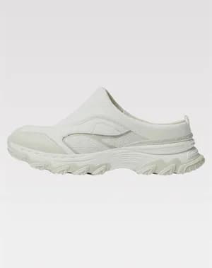 BERSHKA Size 40-44