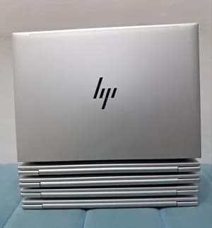 HP EliteBook 840 G10 Laptop