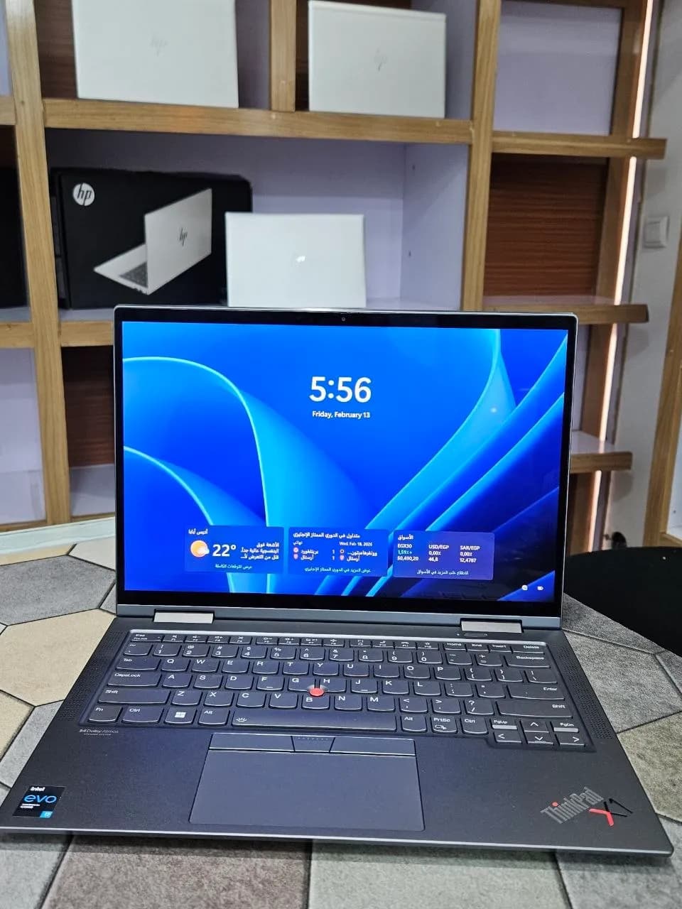 Listing photo 4