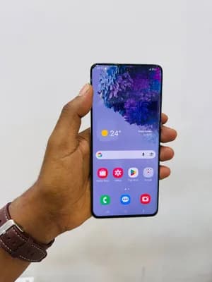 Samsung Galaxy S20 Plus 128GB