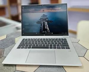 HP EliteBook 840 G9 i7 Laptop