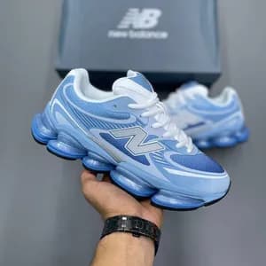 New Balance Size 40-43