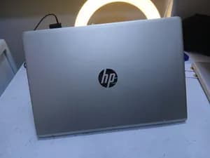 HP Pavilion Laptop