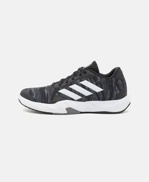 Adidas Amplimove