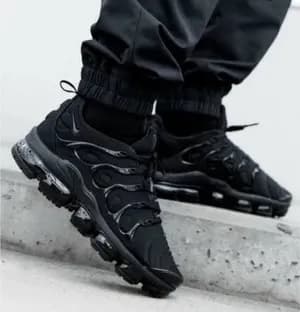 Nike Air Vapormax