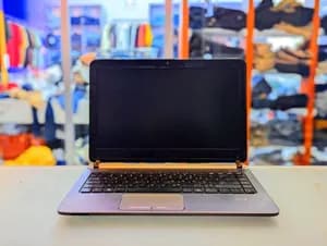 HP Probook G2 500GB 4GB
