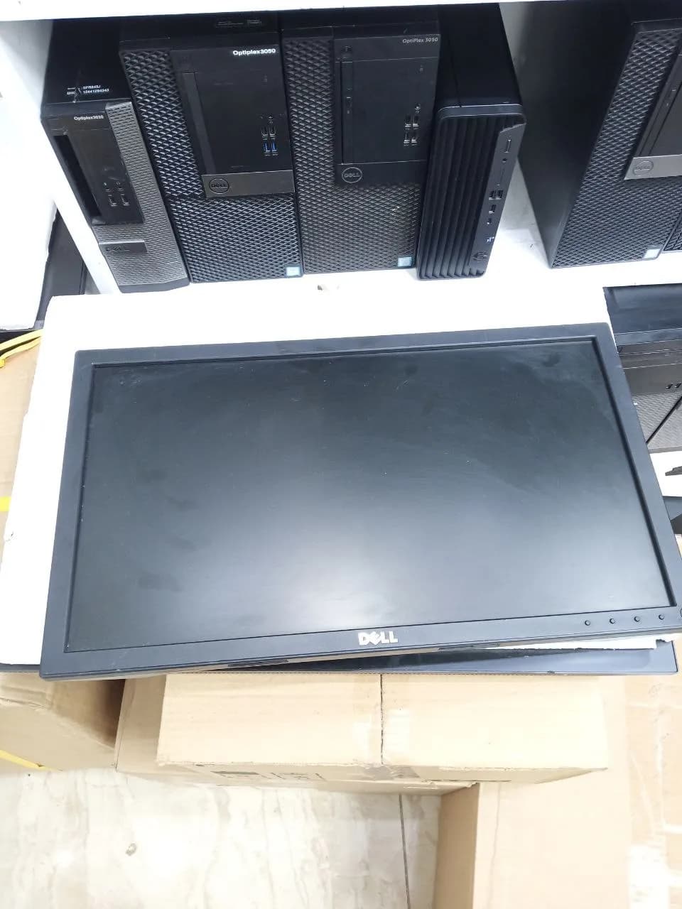 Listing photo 3
