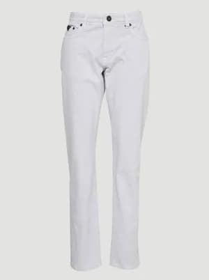 NZA Slim Fit Jeans