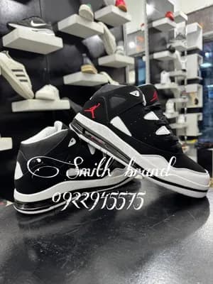 Jordan 40,41,42,43