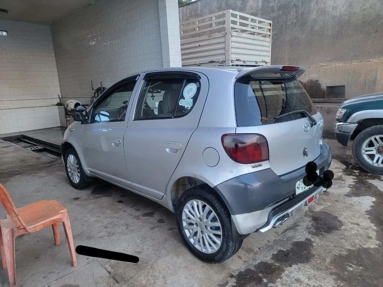 Listing photo 1