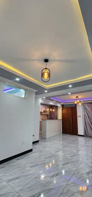2 Bedroom 89 Sqm Condo for Sale