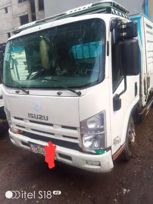 ኦባማ 2021