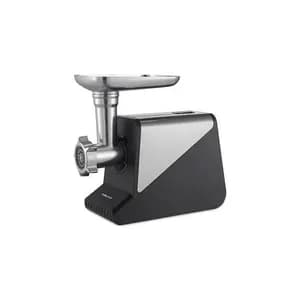 Sokany SK-06043 Meat Grinder